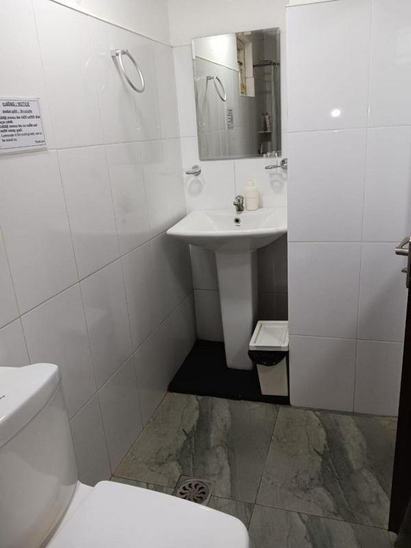 Aligama Cottage Talakolawela Екстер'єр фото