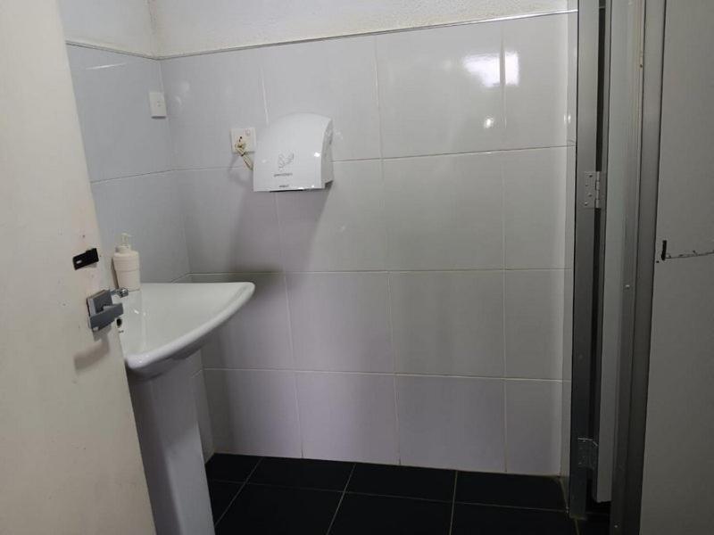 Aligama Cottage Talakolawela Екстер'єр фото